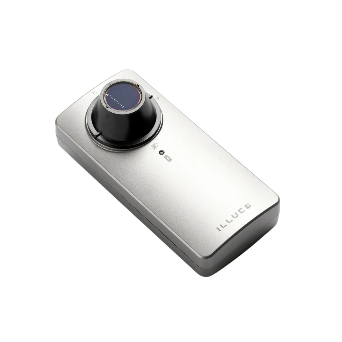 Dermatoscope ILLUCO IDS-1000 PLUS - Image 3