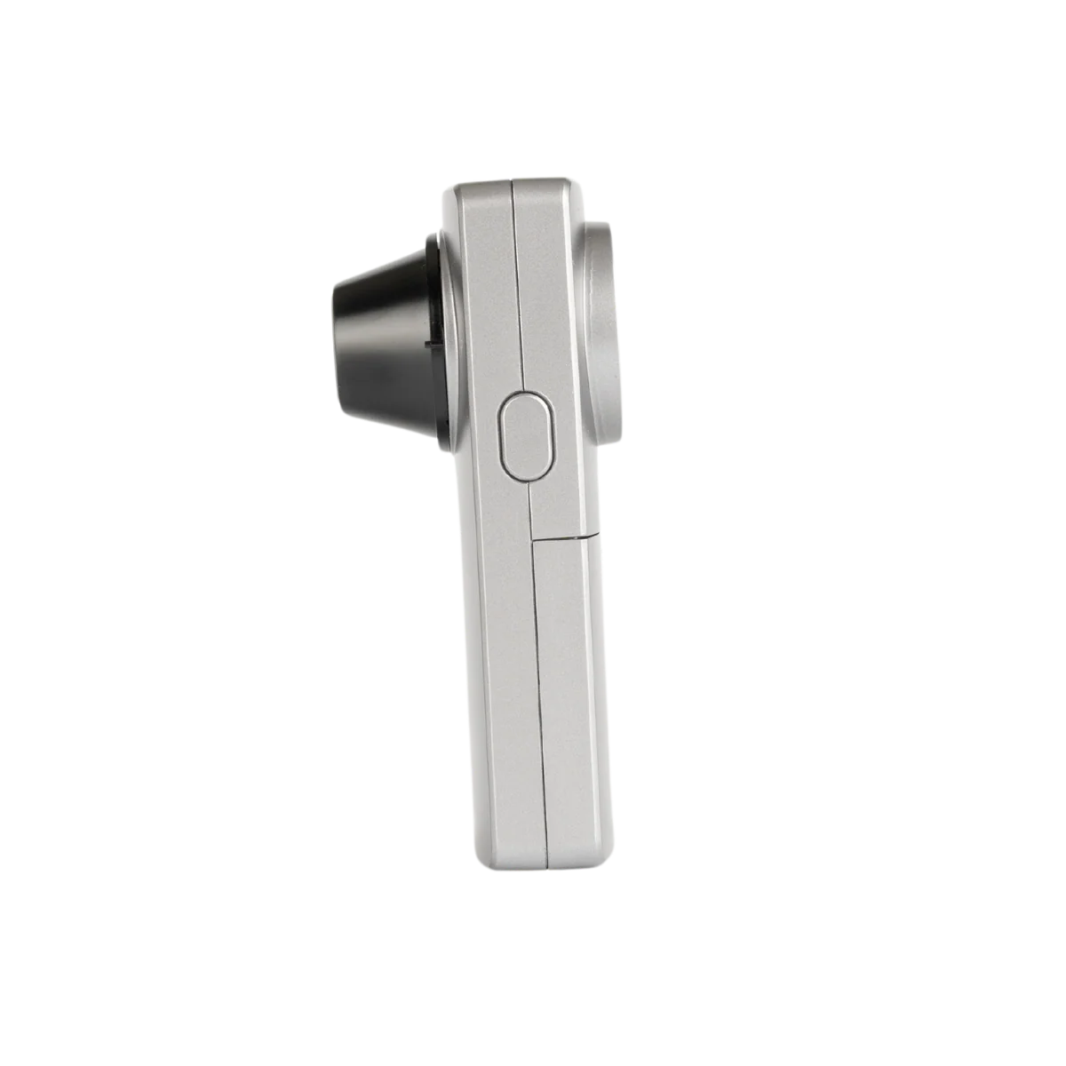 Dermatoscope ILLUCO IDS-1000 PLUS - Image 4