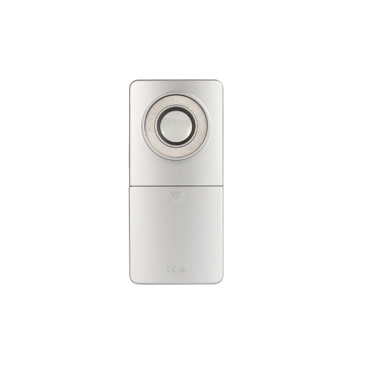 Dermatoscope ILLUCO IDS-1000 PLUS - Image 5