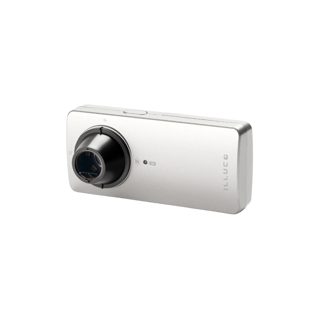 Dermatoscope ILLUCO IDS-1000 PLUS - Image 6