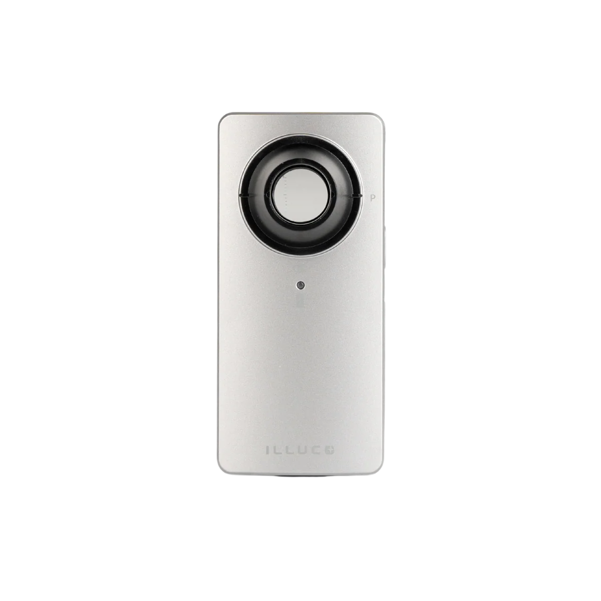 Dermatoscope ILLUCO IDS-1000 PLUS - Image 7