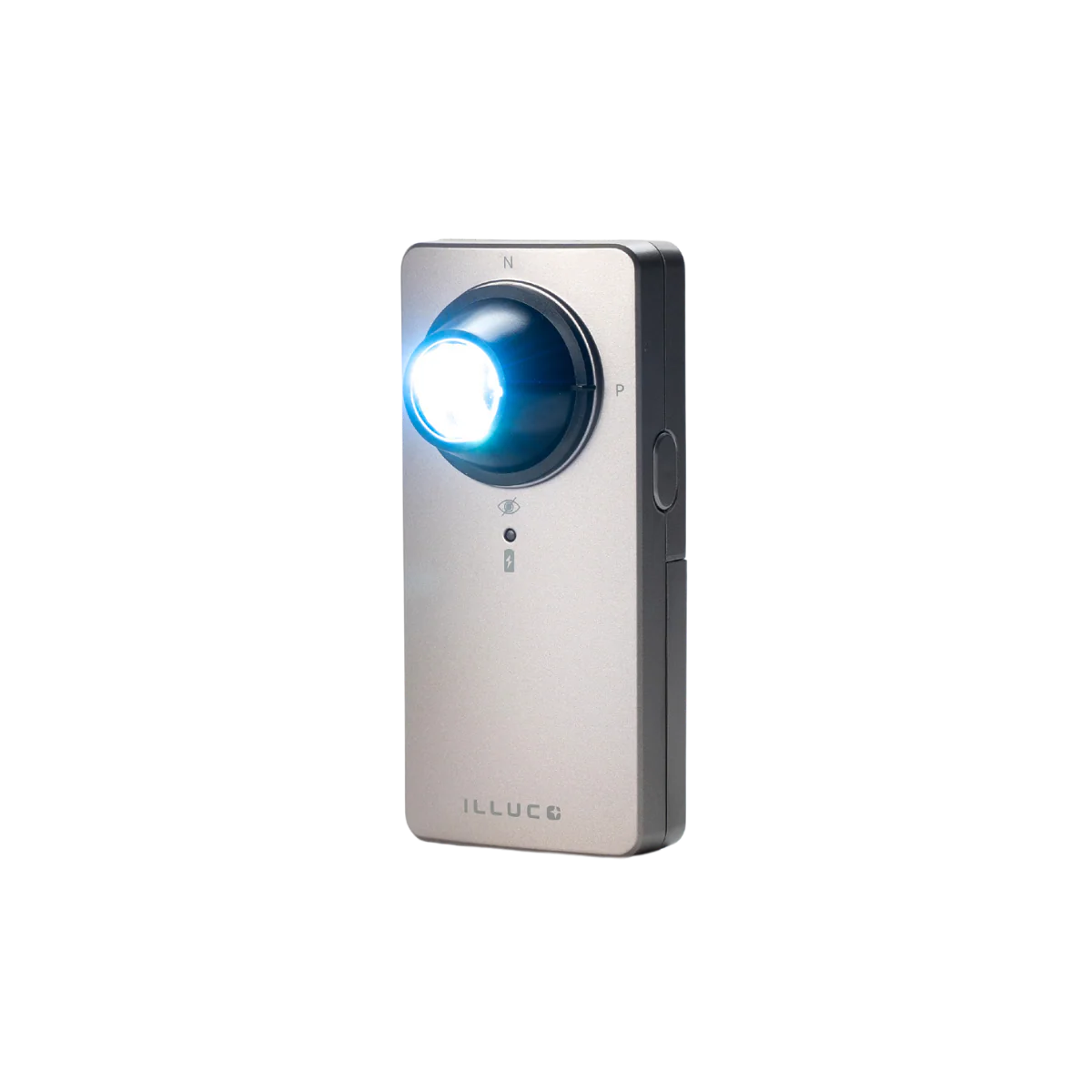 Dermatoscope ILLUCO IDS-1000 PLUS - Image 8