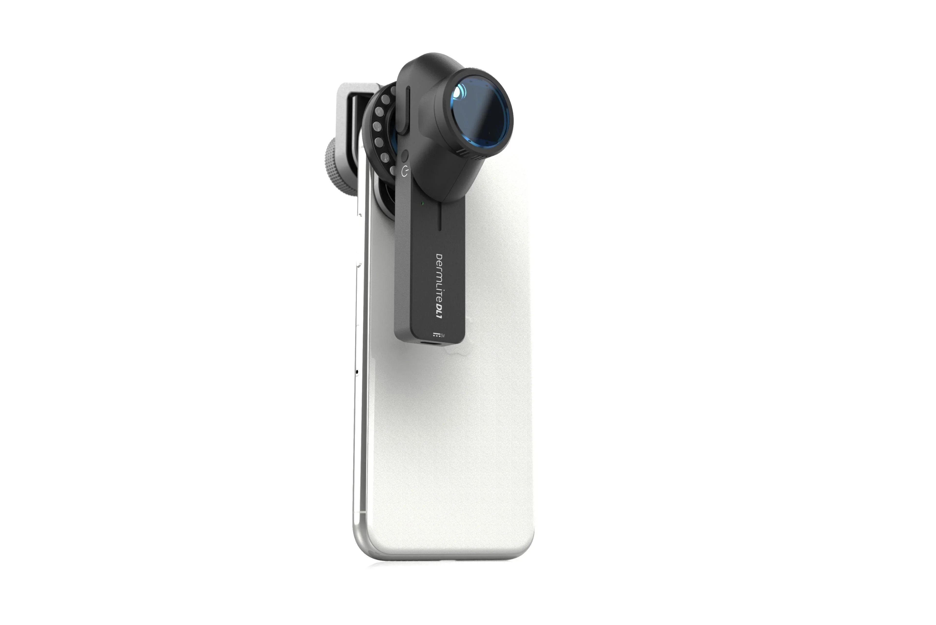 Dermatoscope Dermlite DL1 - Image 6