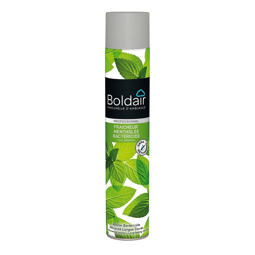 Désodorisant BOLDAIR - Image 2