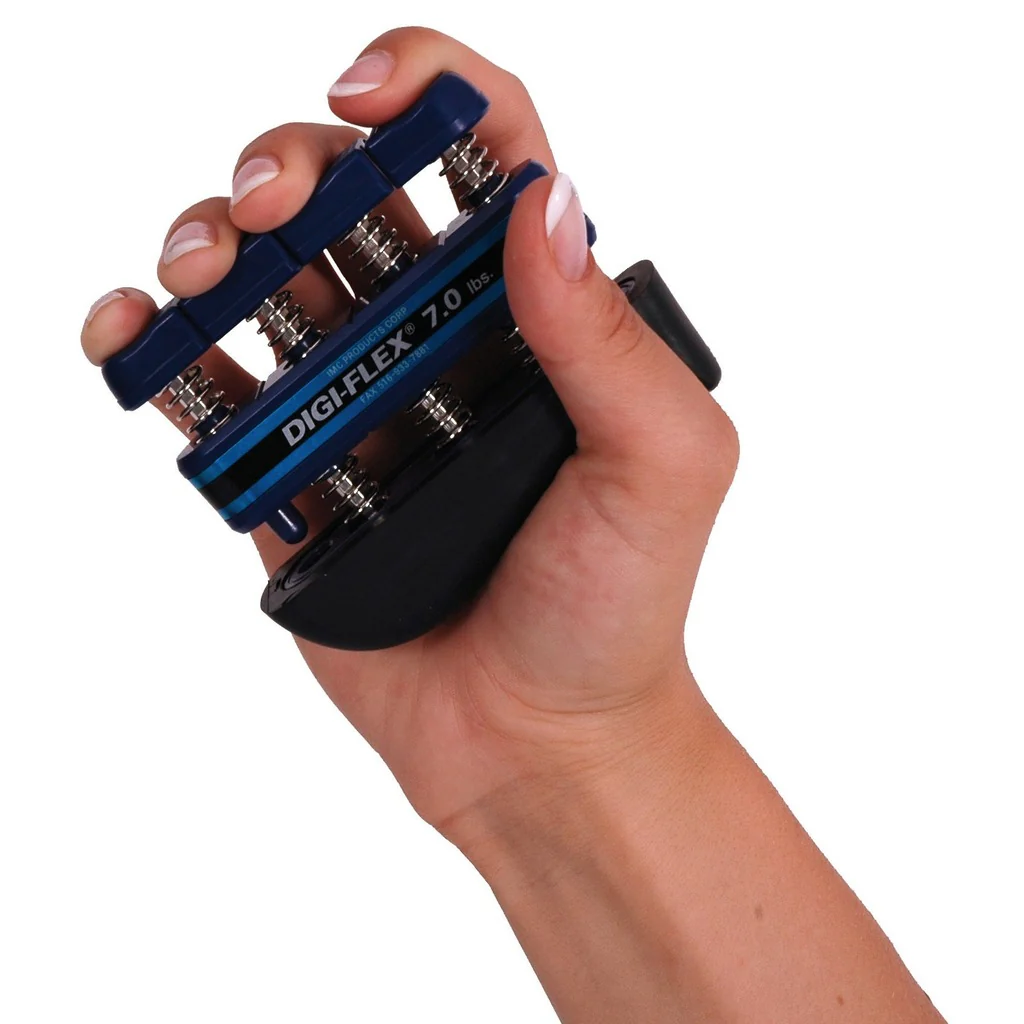 Digi-Flex - Image 6