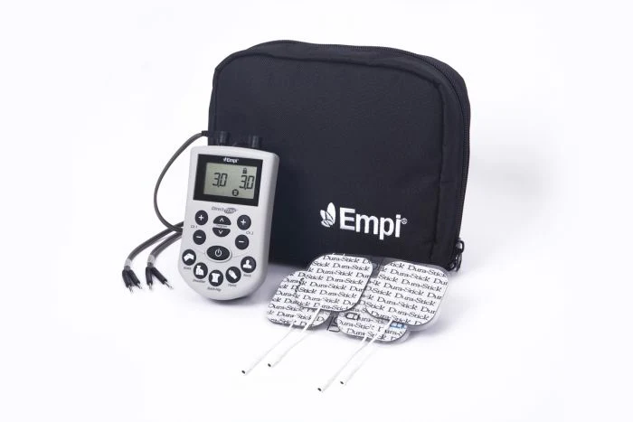 Neurostimulateur électrique transcutané Direct Tens CEFAR - Image 2