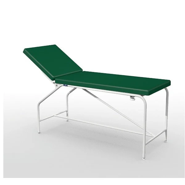 Divan Fixe Cordoba - hauteur 82 cm sellerie plate 65 cm, bâti en epoxy et patins - Image 10