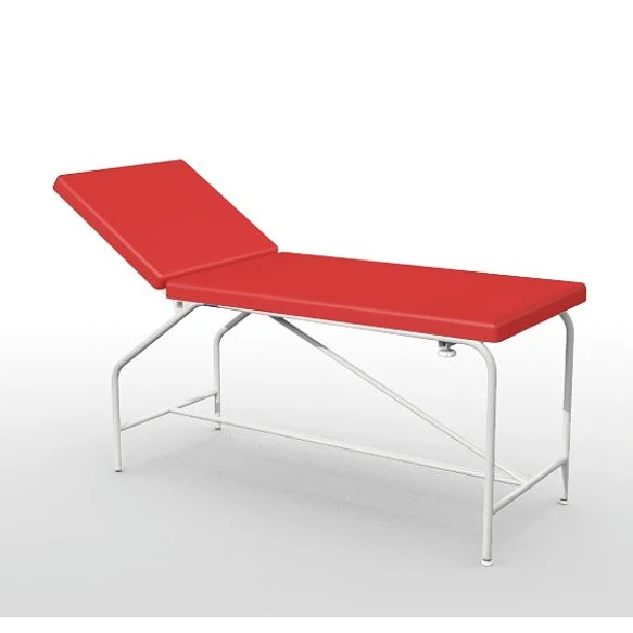 Divan fixe Cordoba - hauteur 82 cm avec sellerie plate 75 cm, bâti en epoxy et patins - Image 10