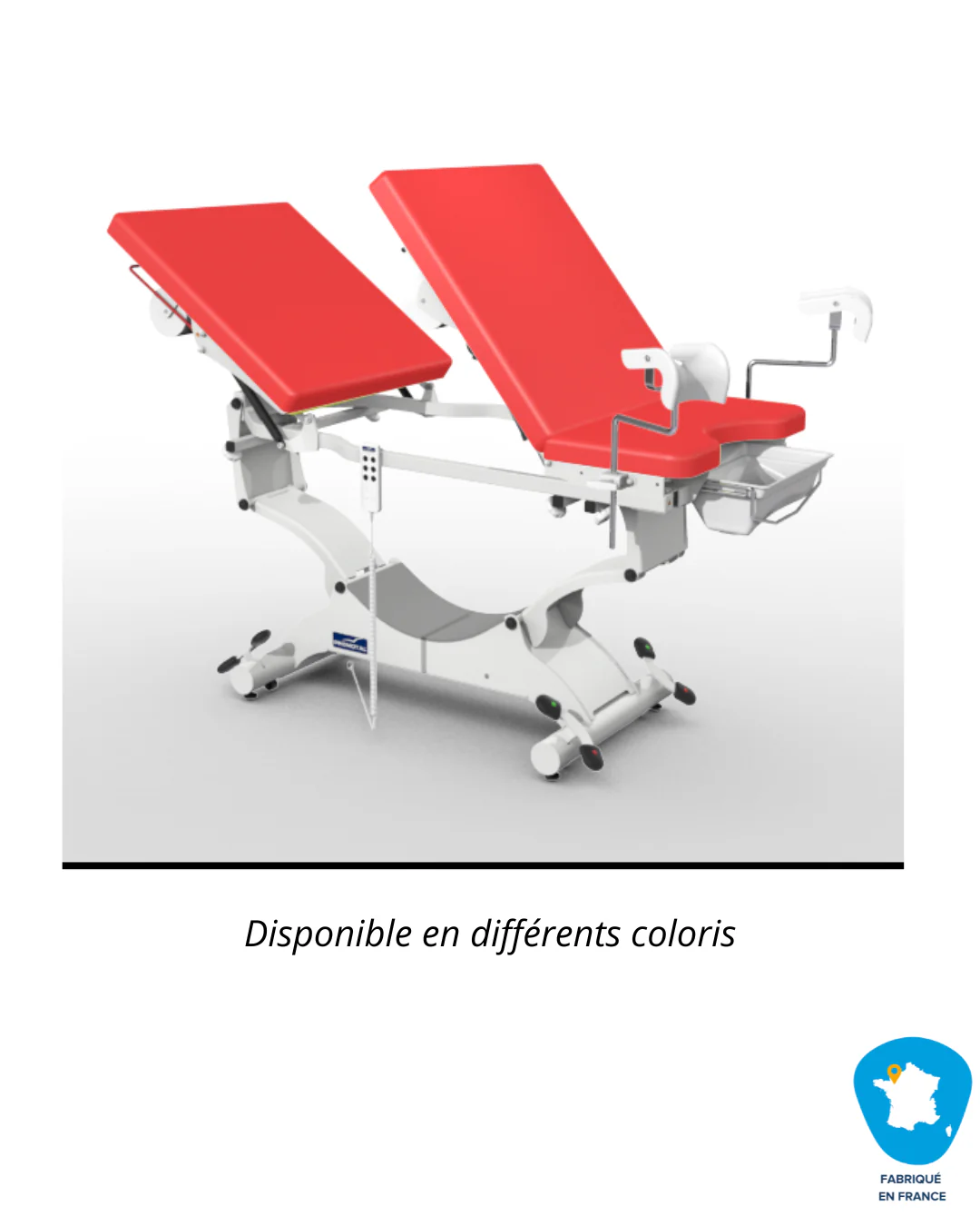 Divan mixte Duolys - Image 2