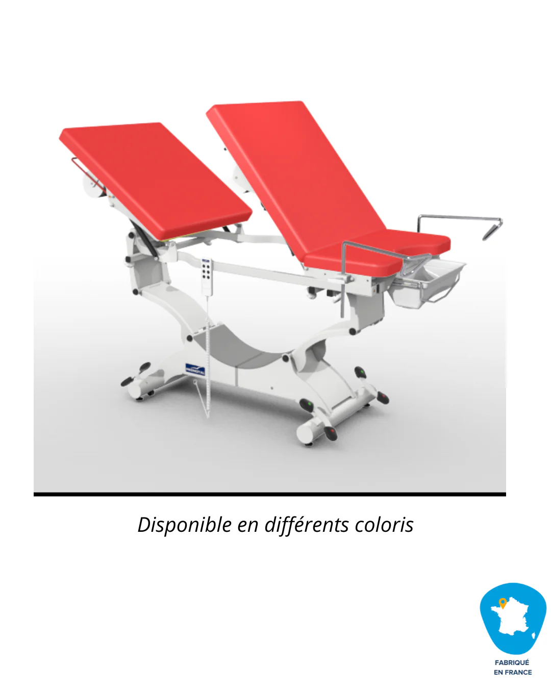 Divan mixte Duolys - Image 3