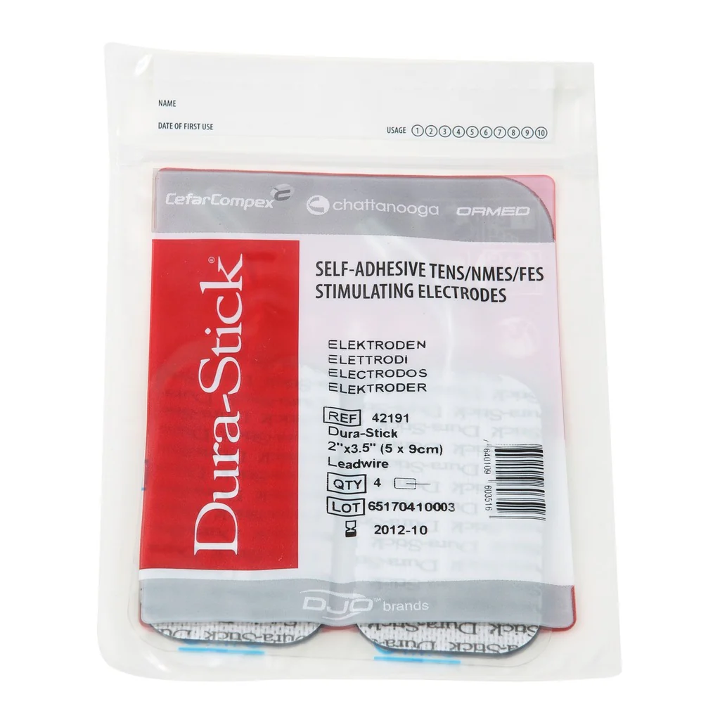 Electrodes Dura-Stick - Image 2