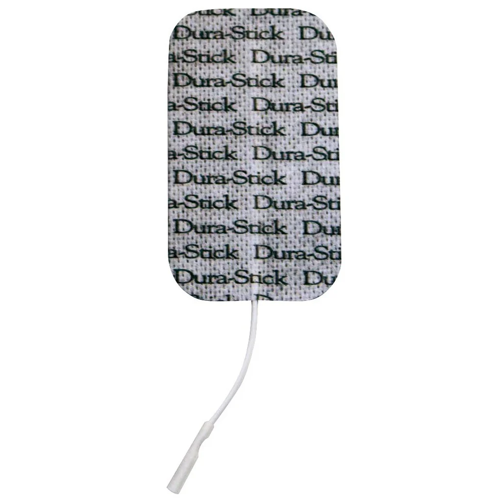 Electrodes Dura-Stick - Image 3