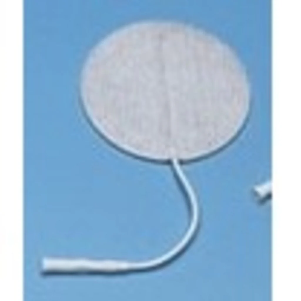 Electrodes Dura-Stick Plus - Image 3