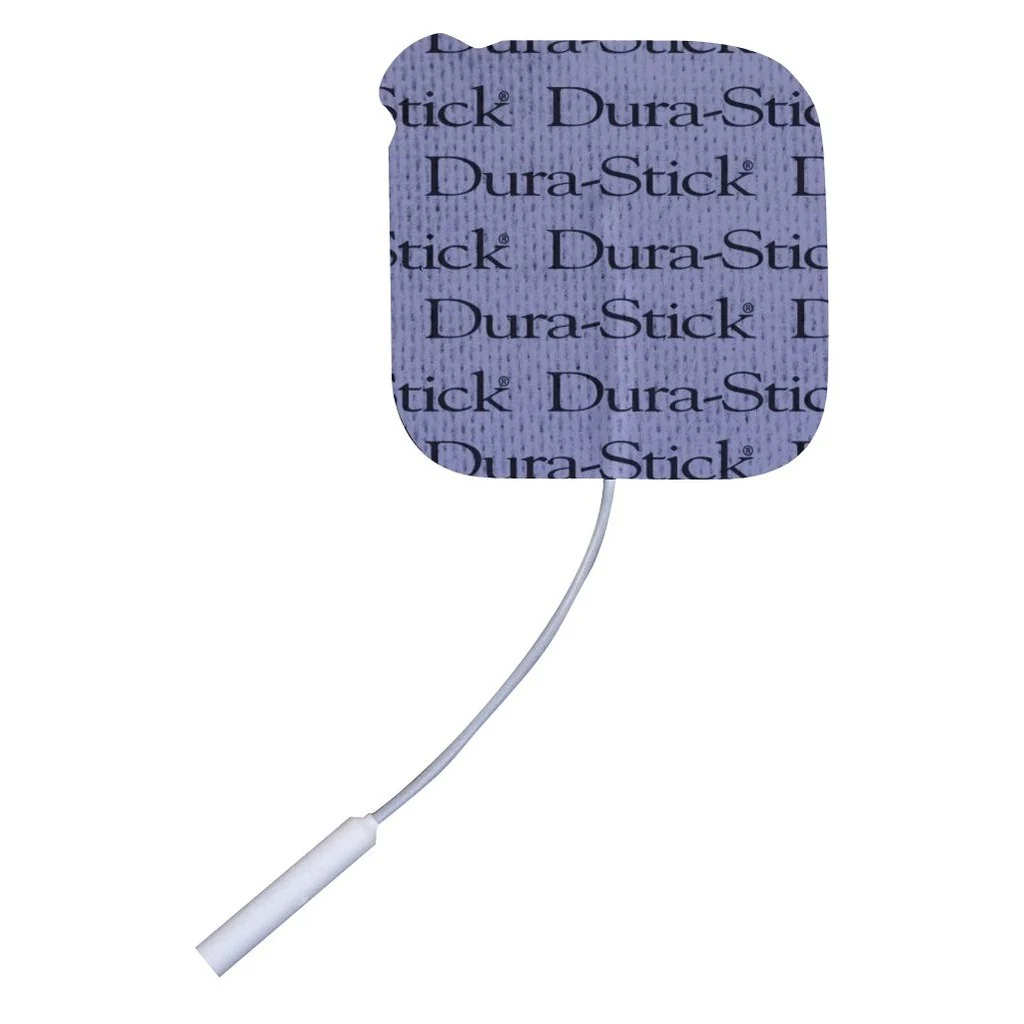 Electrodes Dura-Stick Plus - Image 4