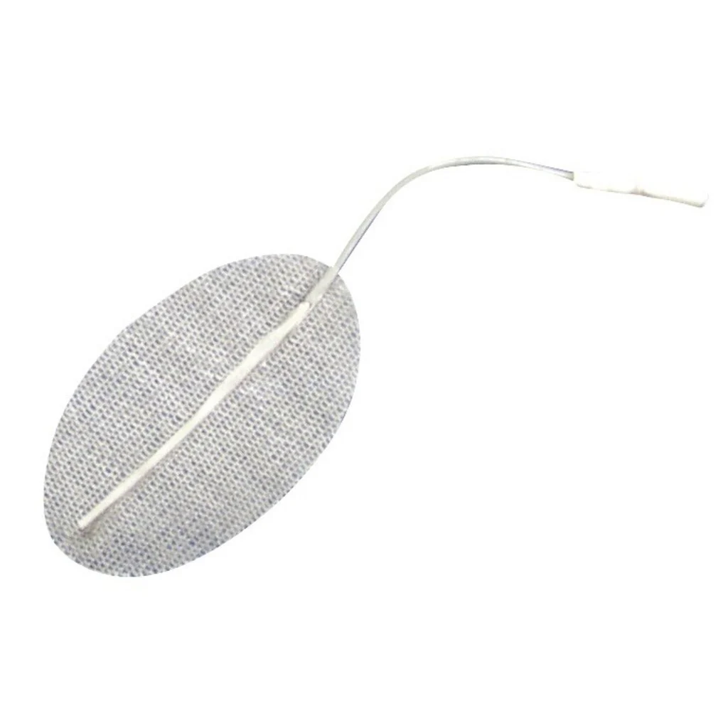 Electrodes Dura-Stick Premium - Image 3