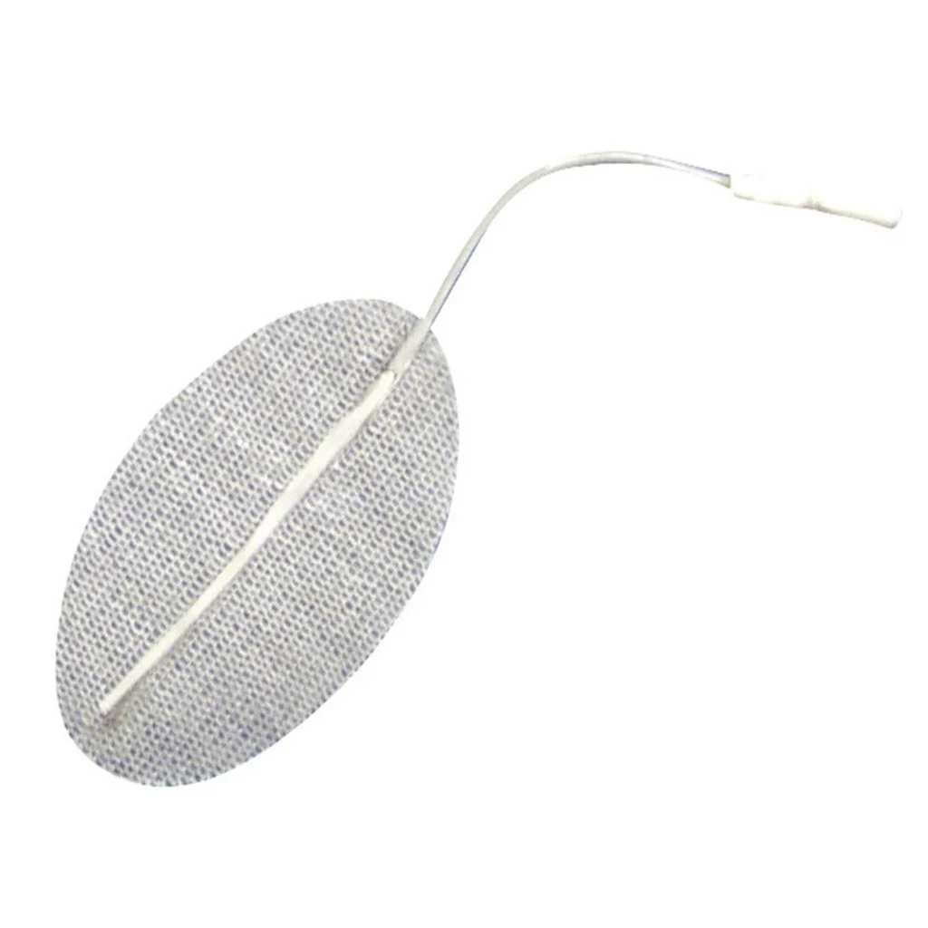 Electrodes Dura-Stick Premium - Image 4