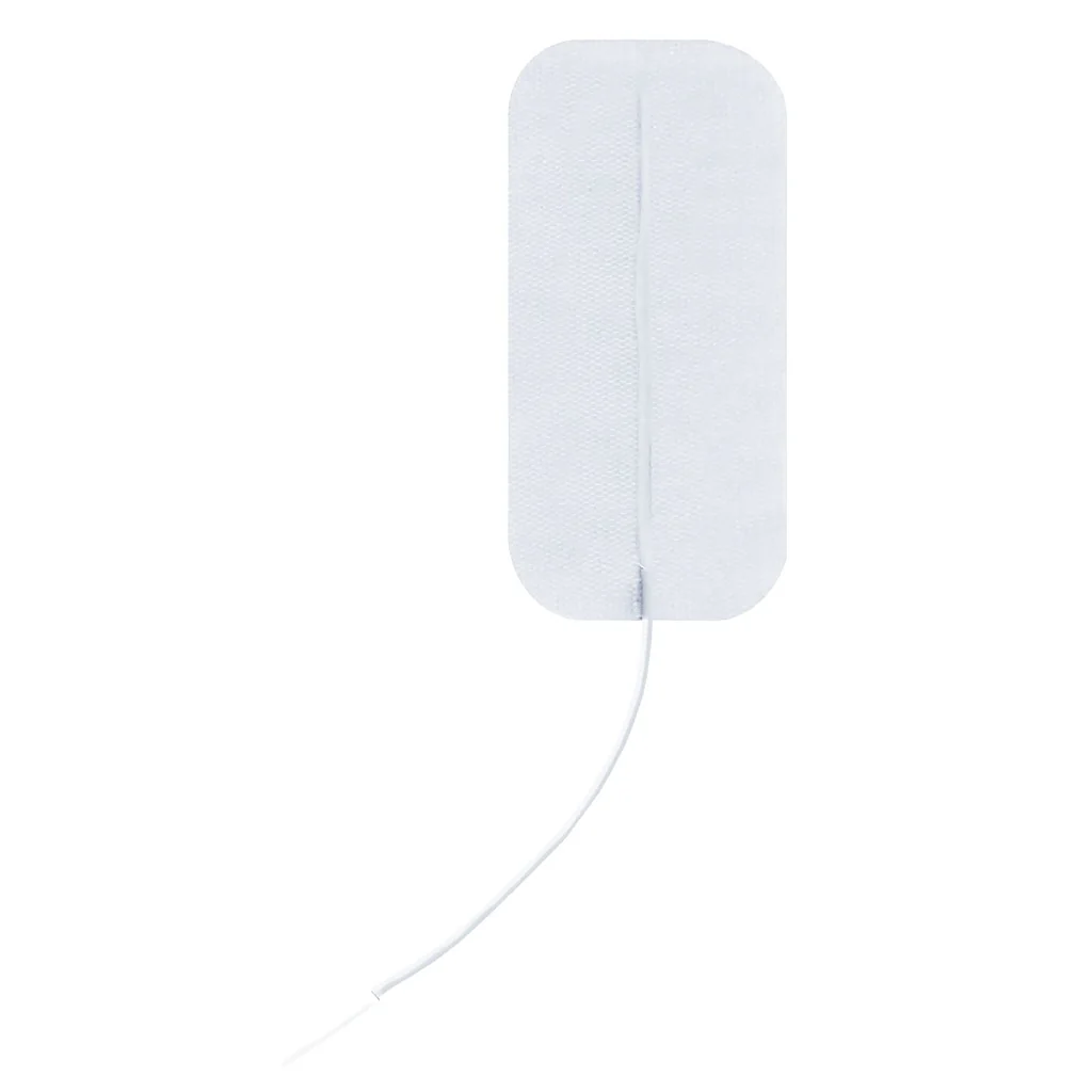 Electrodes Dura-Stick Premium - Image 6