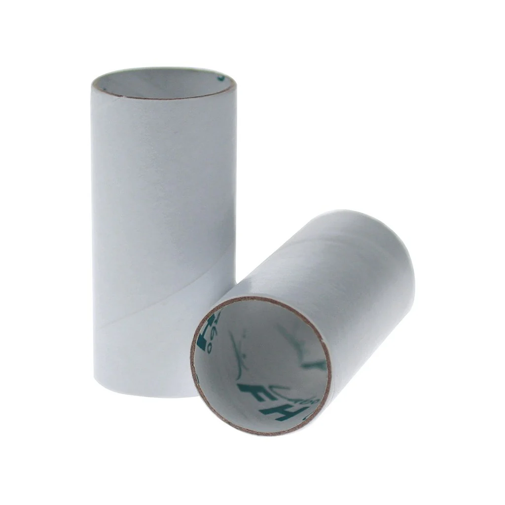 Embouts pour spiromètre (compatible Vitalograph) - Image 2