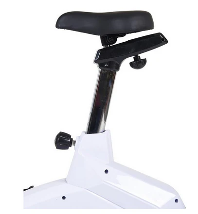 Vélo d'appartement ergomètre - ERGOS V - Image 3