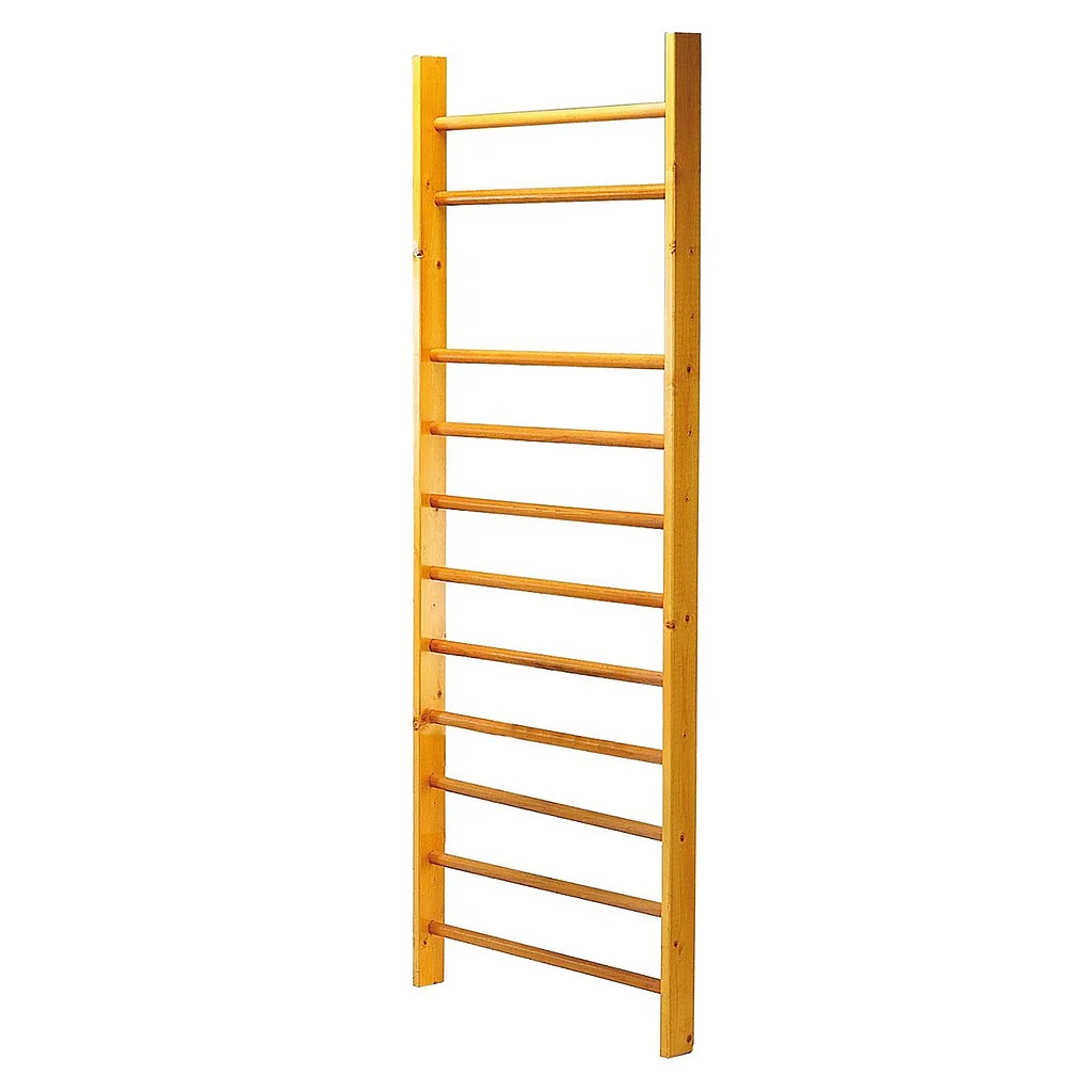 Espalier en bois 11 Barreaux - CARE - Image 3