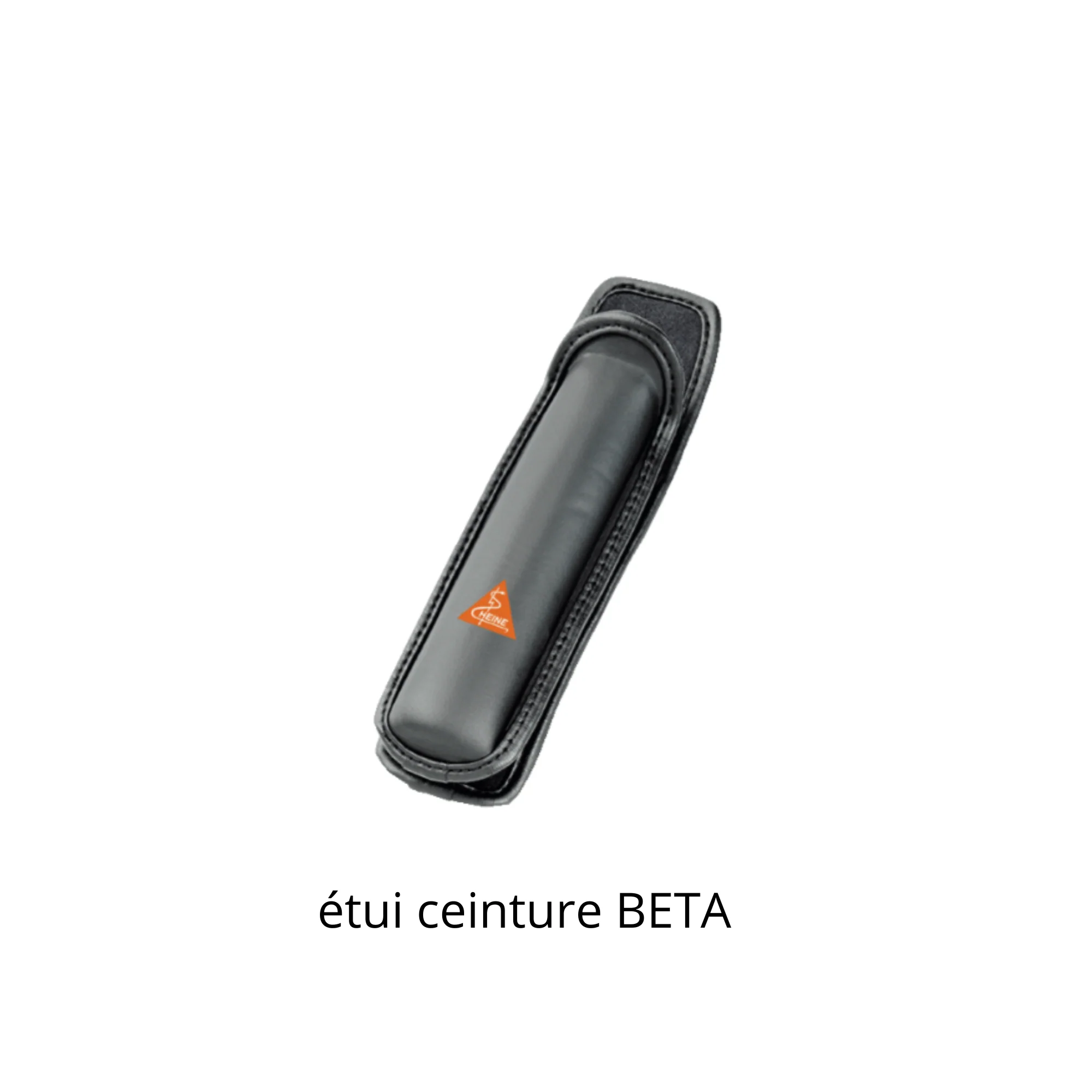 Etui de ceinture pour poignée HEINE BETA