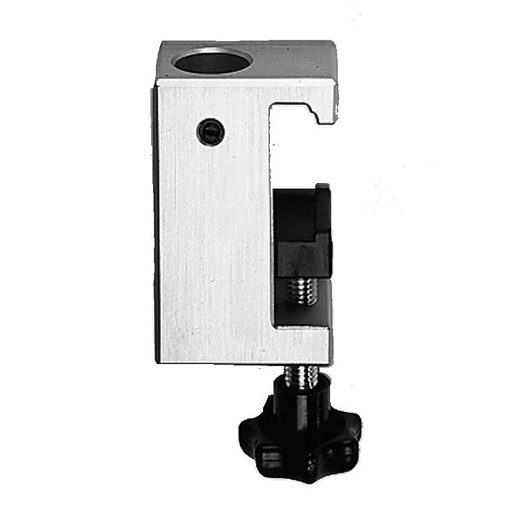 Fixations pour lampe Waldmann - Image 3