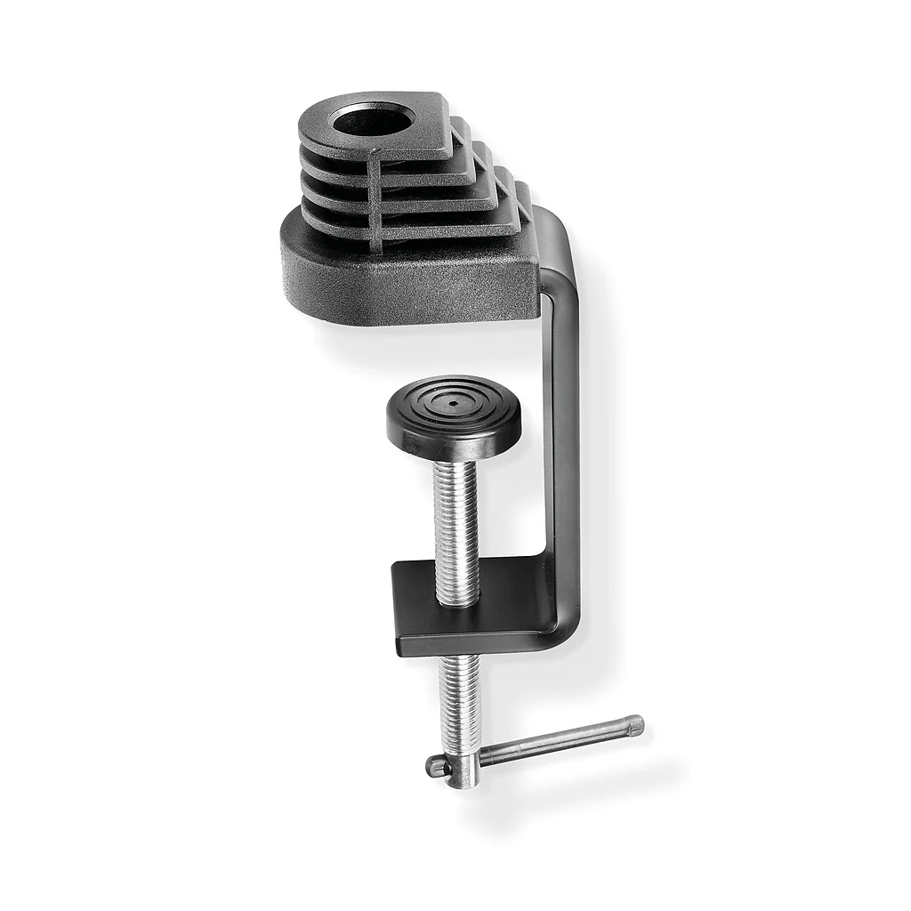 Fixations pour lampe Waldmann - Image 4
