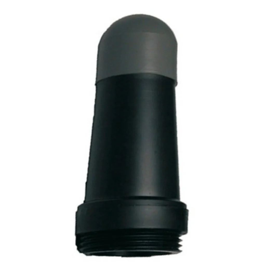 G5 Patins silicone - Image 2