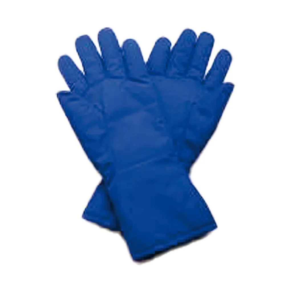 Gant cryo Brymill - Image 3