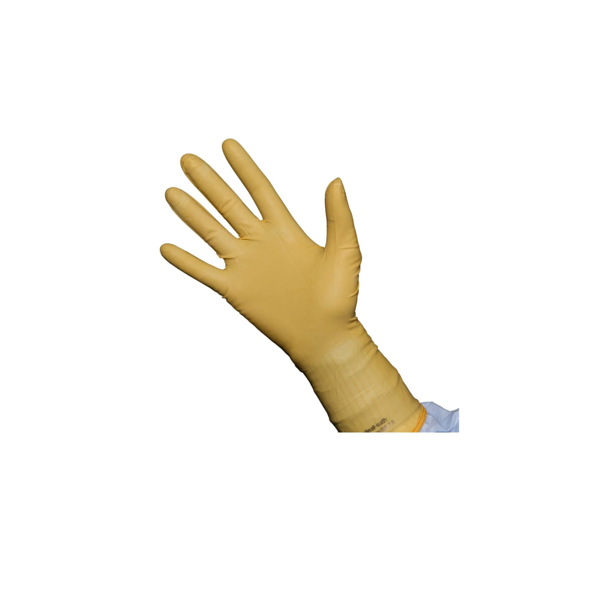 Gants chirurgicaux Protexis™ Latex Essential non poudrés - Image 3