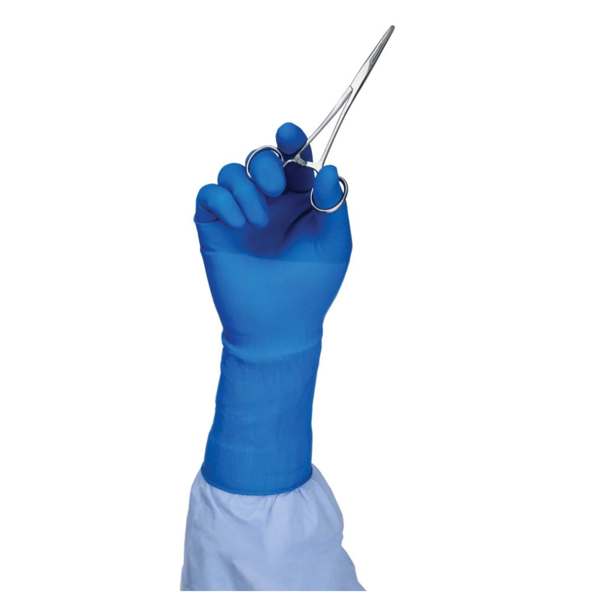 Gants chirurgicaux Protexis™ Latex pour double gantage - Image 3