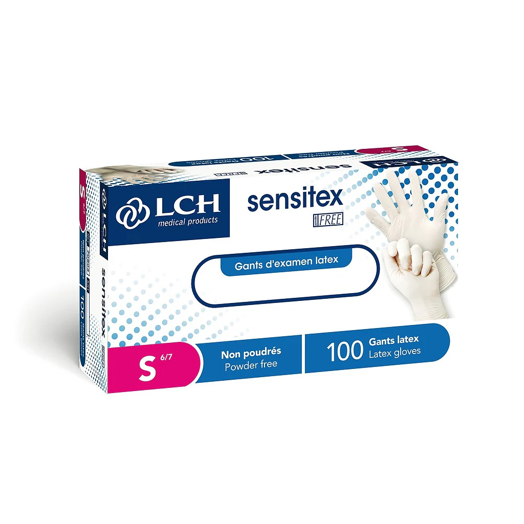 Promos médicales