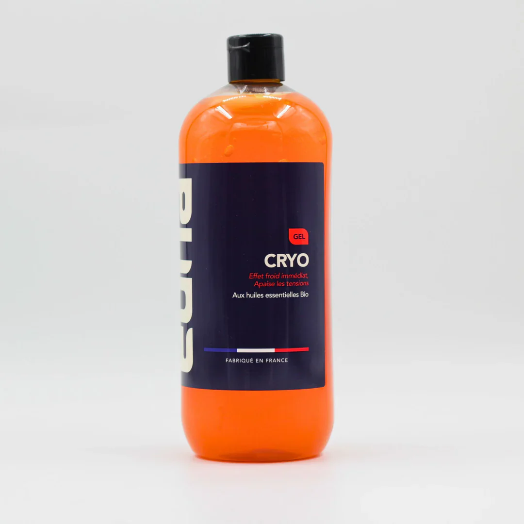 Gel Cryo aux huiles essentielles BIO - EONA - Image 5