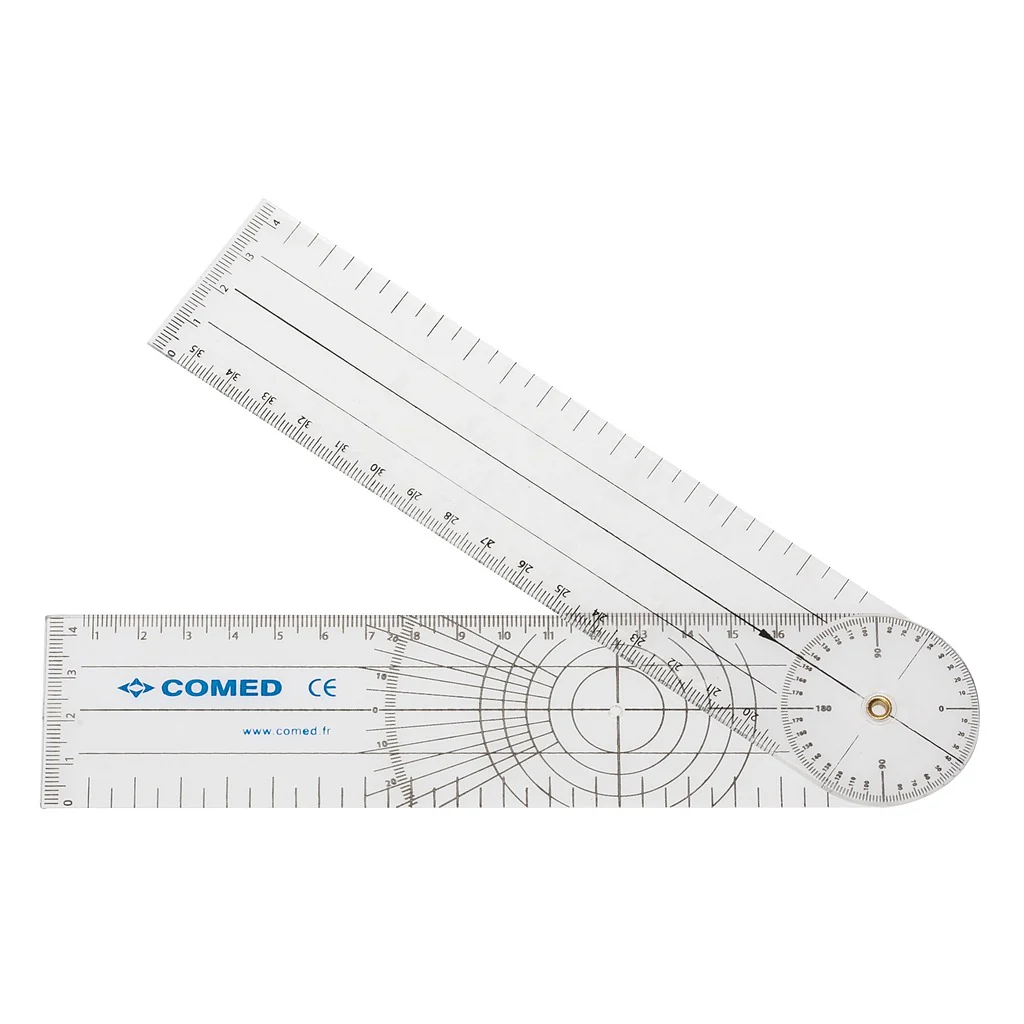 Goniomètres - Image 2