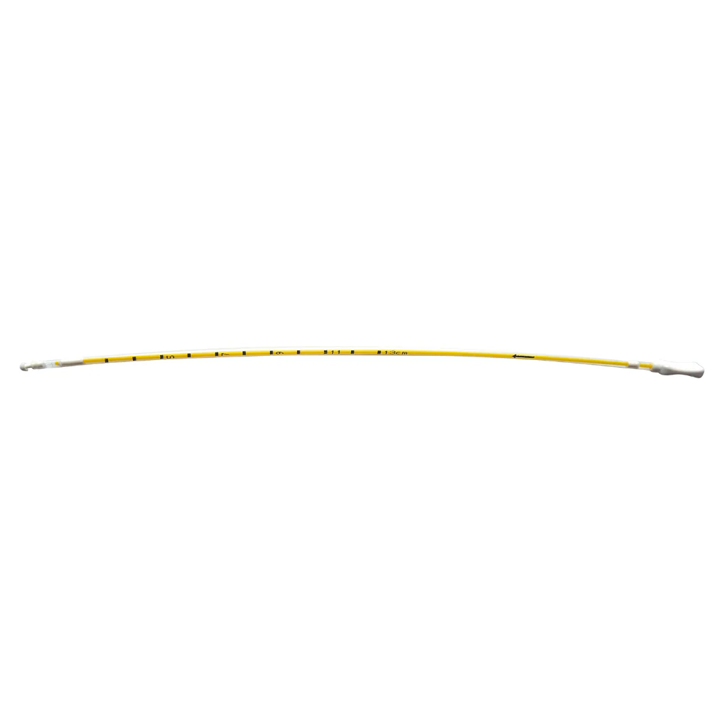 ENDOBIOPS® - Sonde biopsie endomètre (boîte de 25 pièces) - Image 3