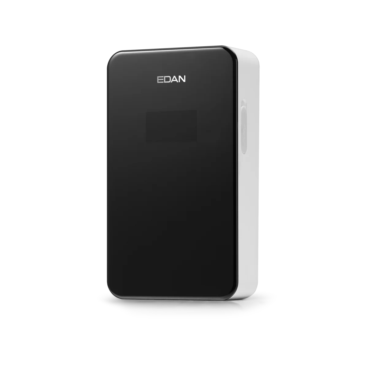 Holter EDAN avec logiciel d'analyse - Image 4