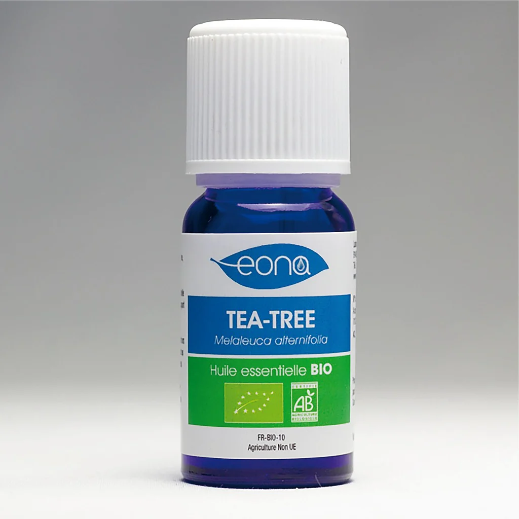 Huiles essentielles Eona Bio - 10 ml - Image 6