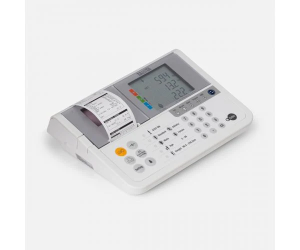 Impédancemètre Tanita DC 430 MA S - Image 3