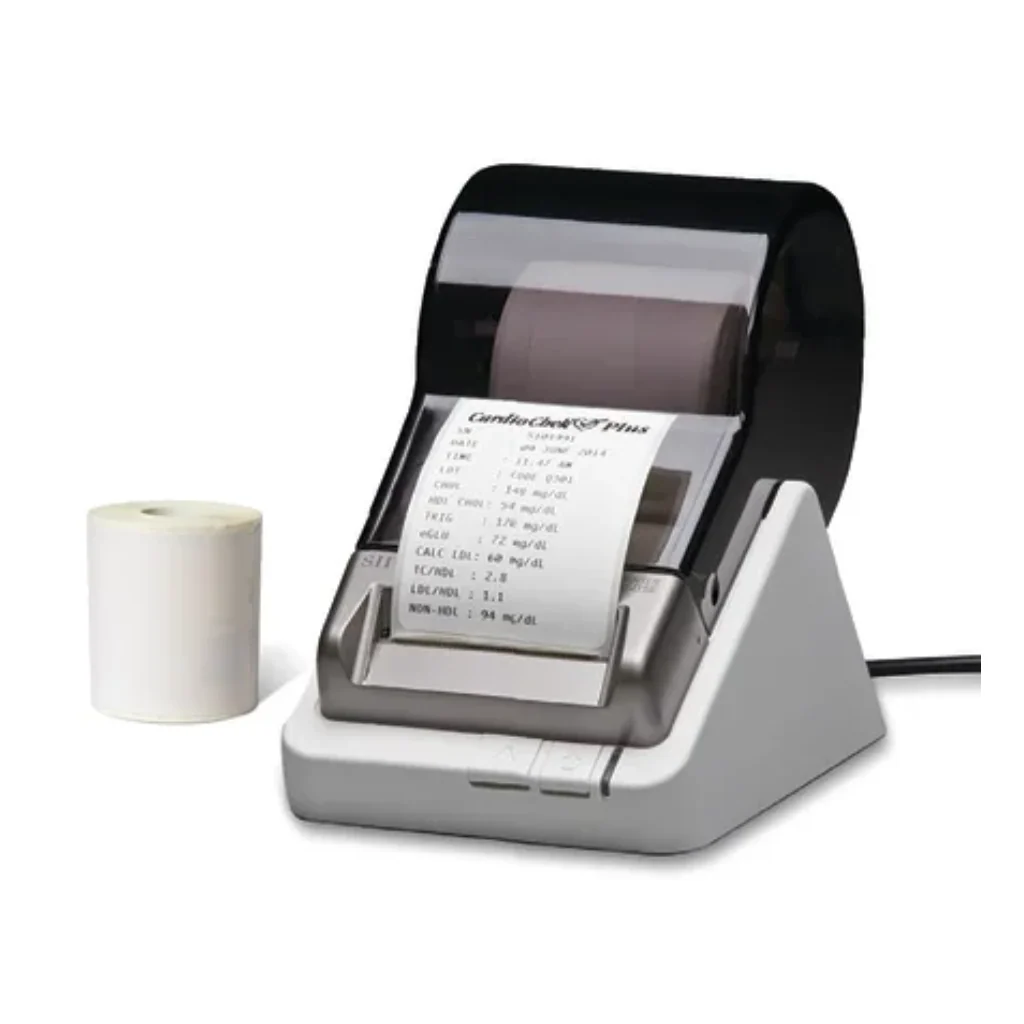Imprimante pour CardioChek Plus - Image 2