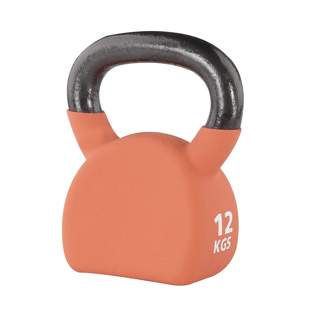 KETTLEBELL CARE - Image 3