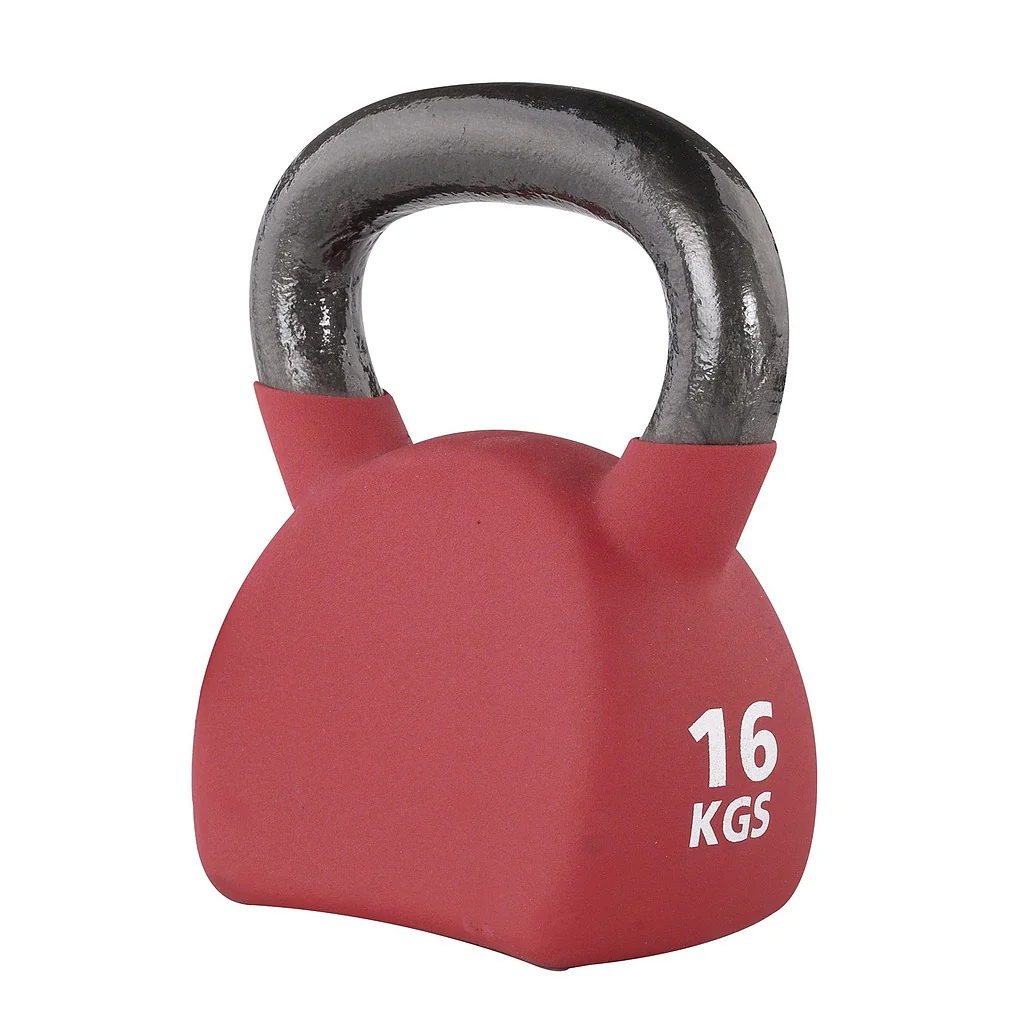 KETTLEBELL CARE - Image 4