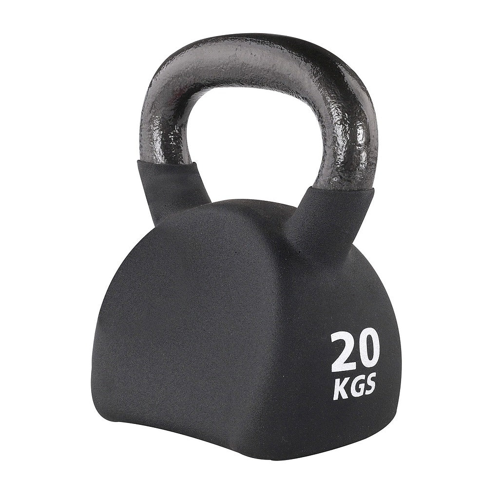 KETTLEBELL CARE - Image 5