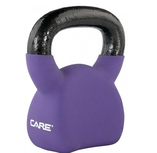 KETTLEBELL CARE - Image 6