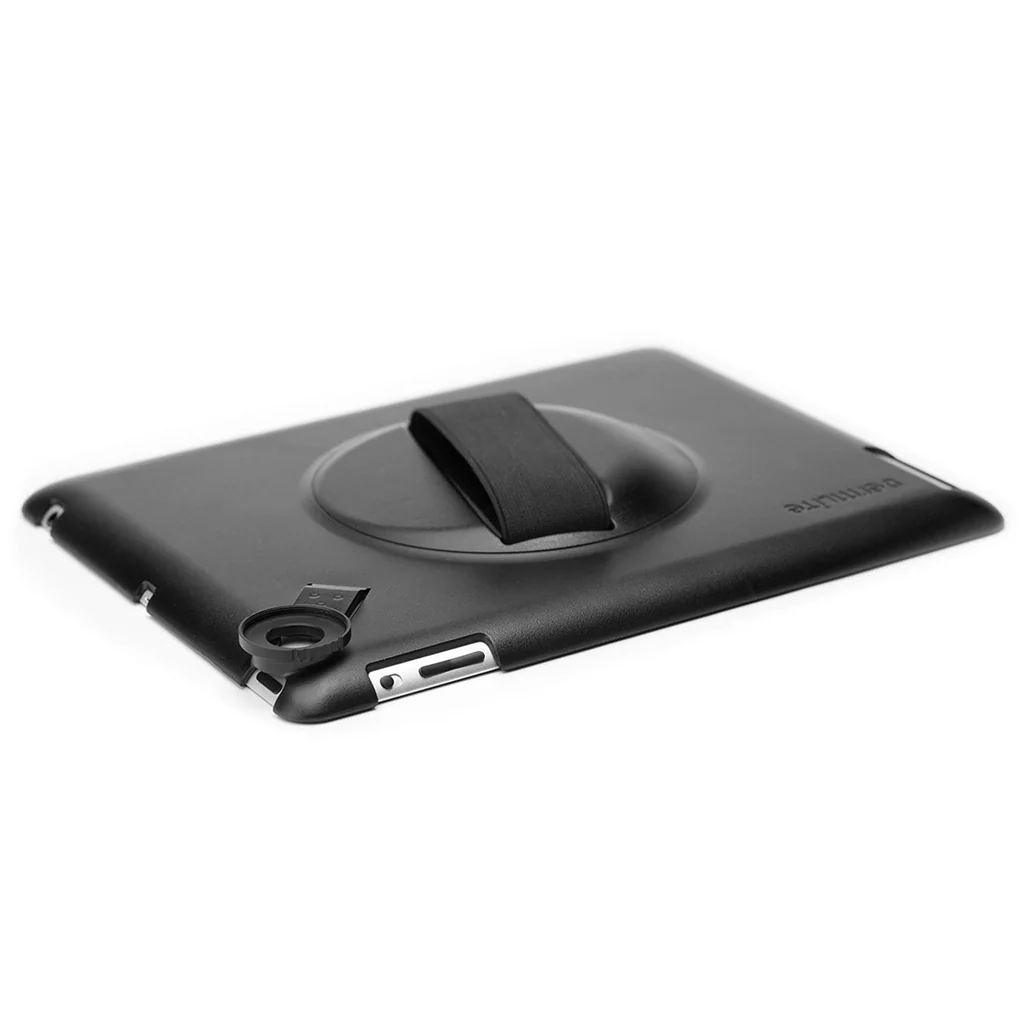 Kit connexion Dermlite - iPad - Image 2