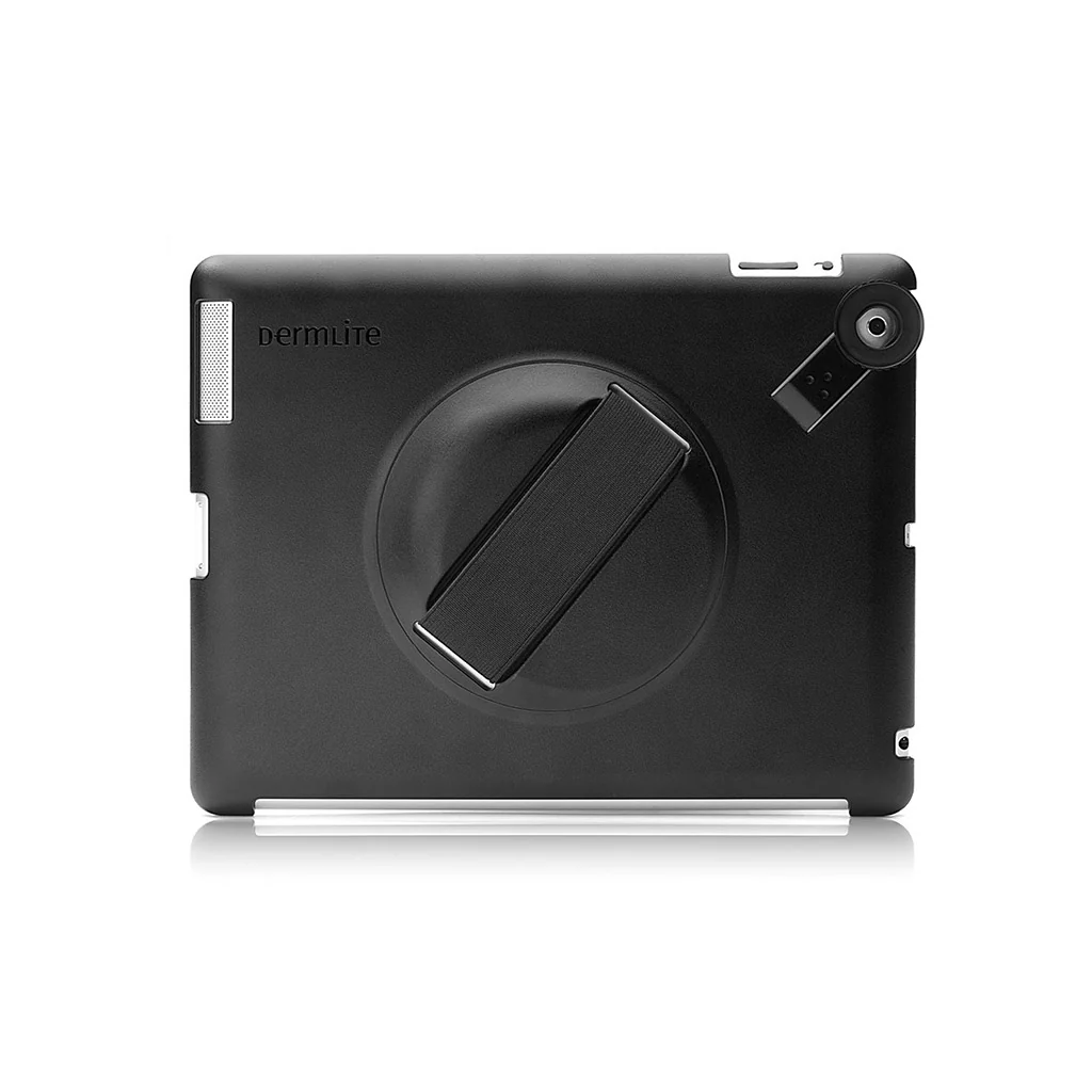 Kit connexion Dermlite - iPad - Image 3