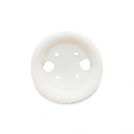 Kit Pessaire Gyn&Ring avec support (T2, T4, T5) - Image 2