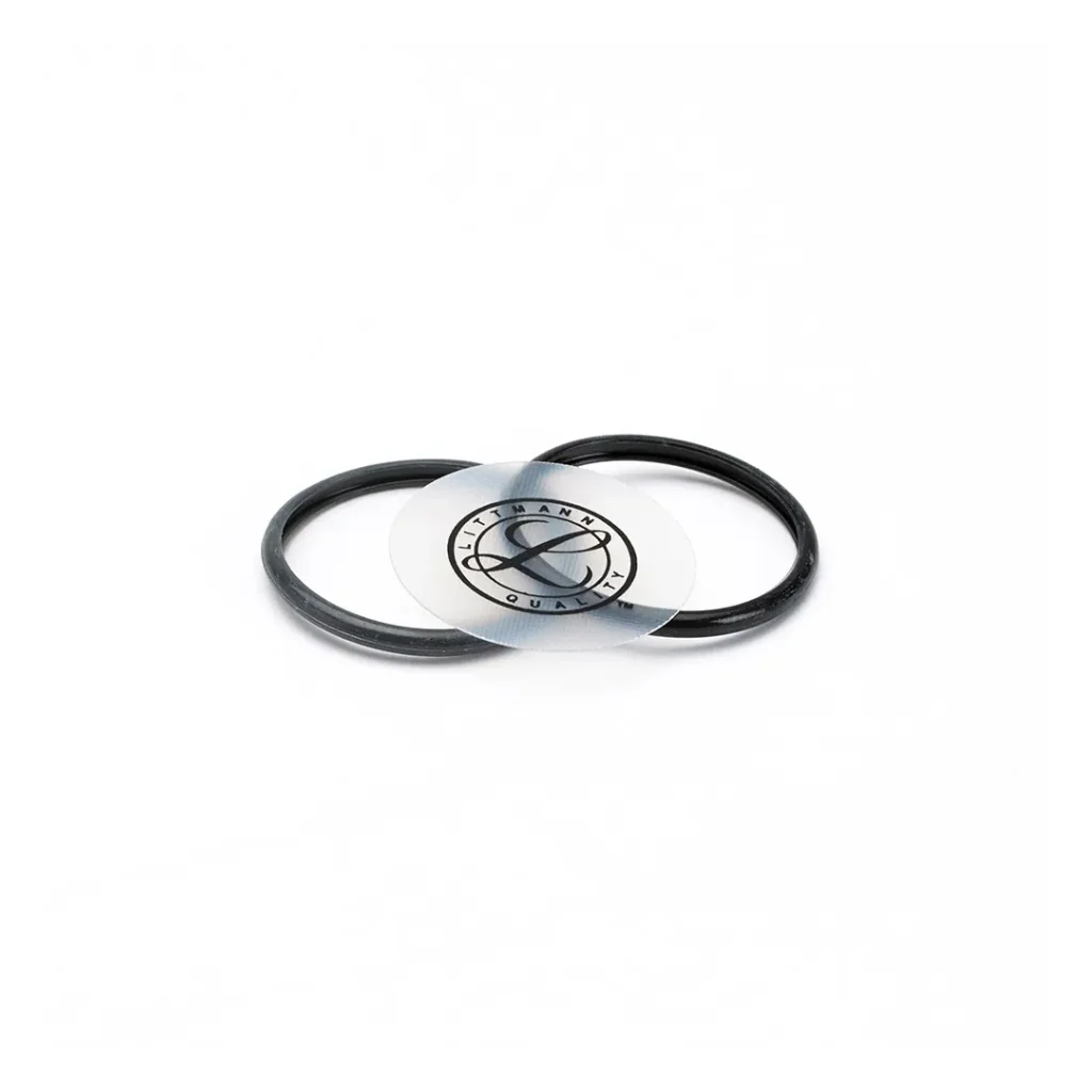 Kit pièces détachées Stéthoscope Littmann Classic II Nouveau-né - Image 2