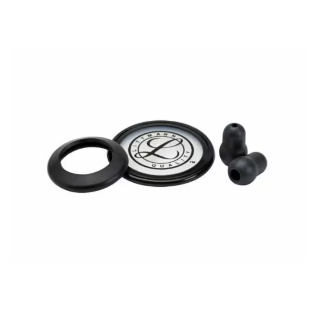 Kit pièces détachées stéthoscope Littmann Lightweight II SE - Image 2