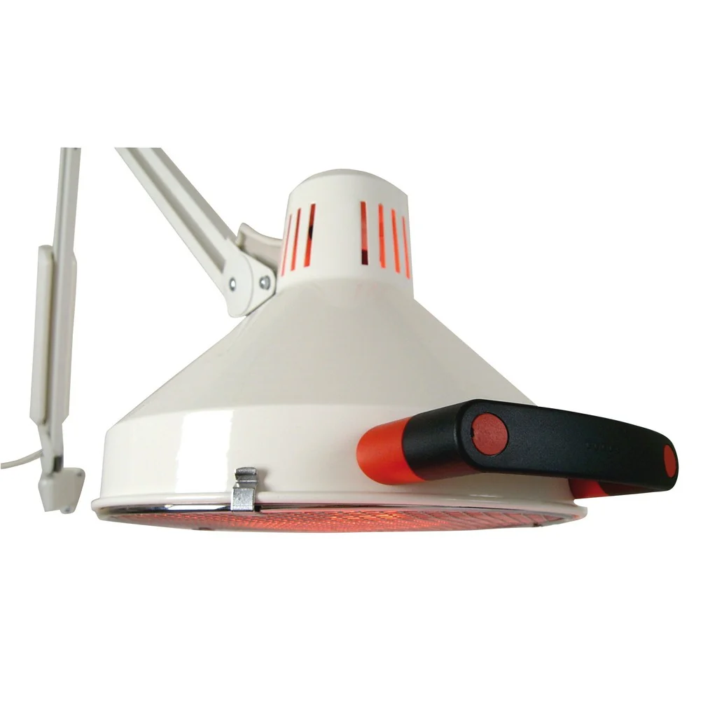 Lampe infrarouge IRG 250 Watts - Image 2