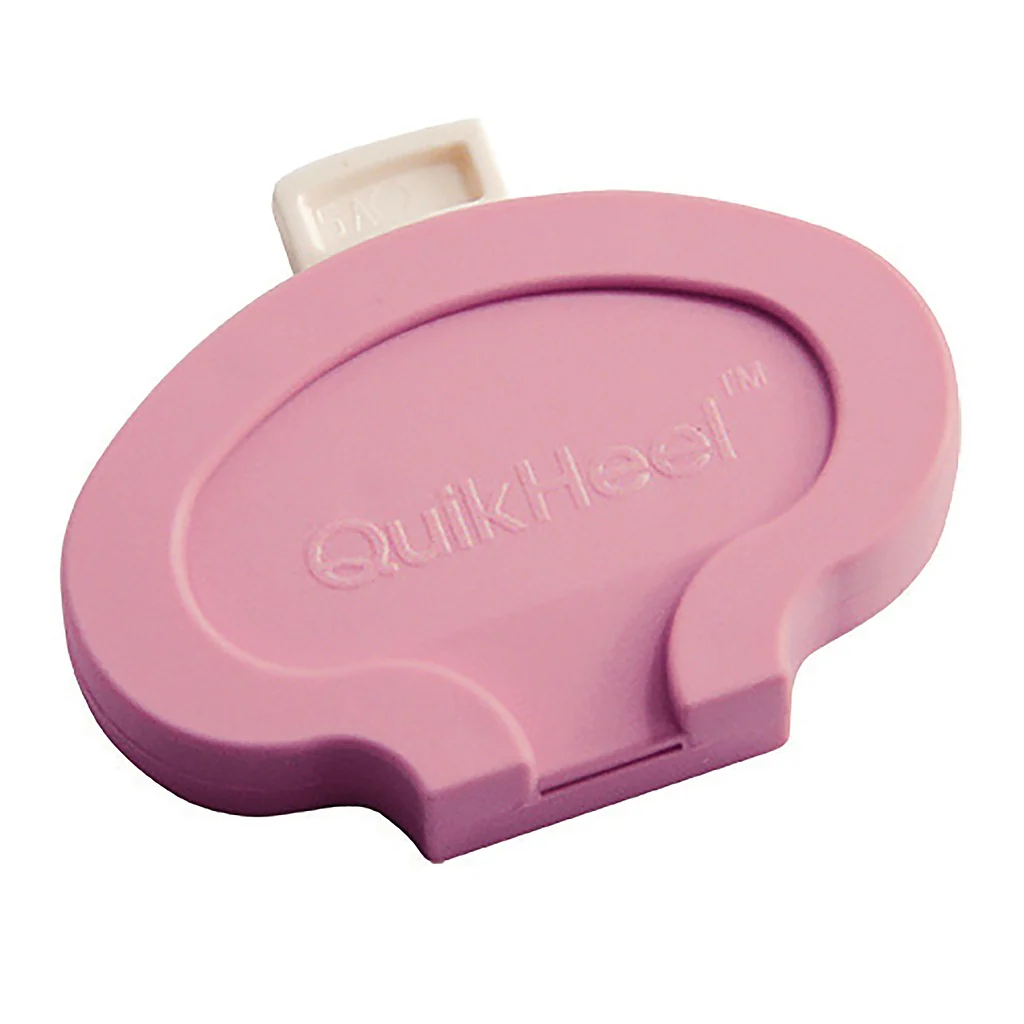 Lancette BD Microtainer Quickheel - Boite de 50 - Image 3